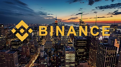 欧一钱包网交易界面